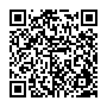 QR code for 273QBF