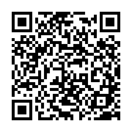 QR code for 273QLI