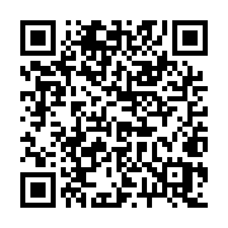 QR code for 273QMU