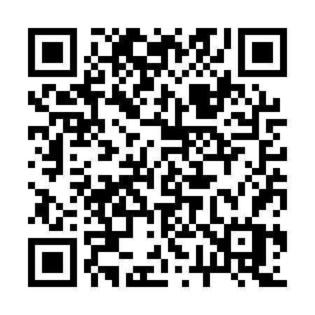 QR code for 273QVW