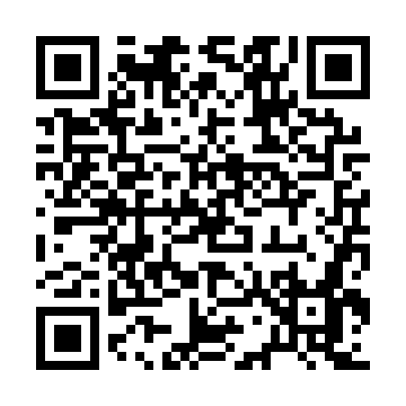 QR code for 273QW