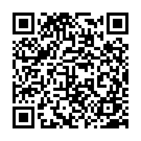 QR code for 273QWW