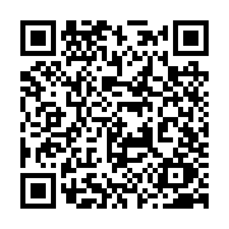 QR code for 273R