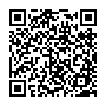 QR code for 273RNM