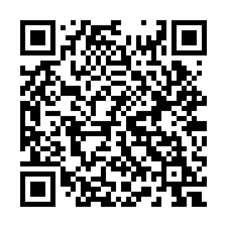 QR code for 273RQM