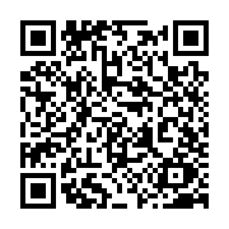 QR code for 273S