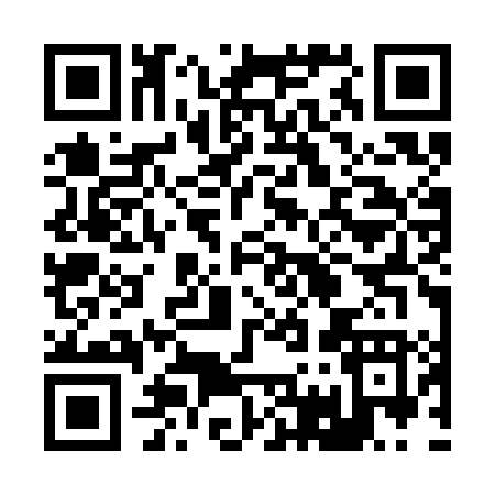 QR code for 273SL