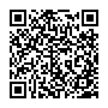 QR code for 273SNW