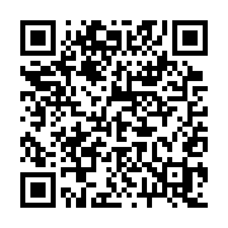 QR code for 273SUI