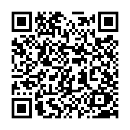 QR code for 273T