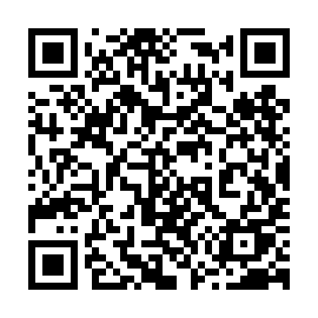 QR code for 273TIU