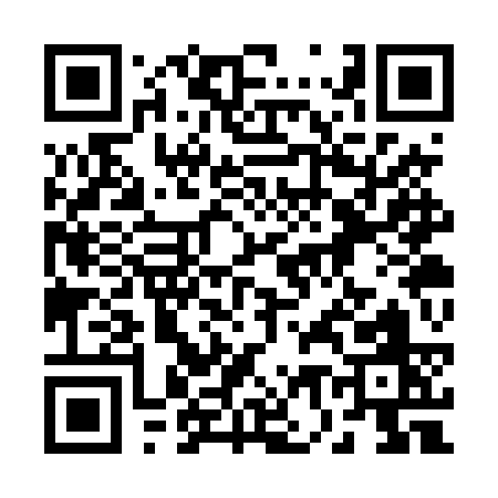 QR code for 273TS