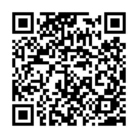 QR code for 273TUJ