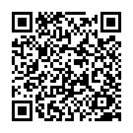 QR code for 273U