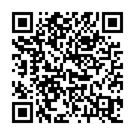 QR code for 273USA
