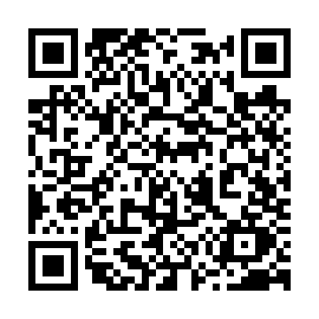 QR code for 273V