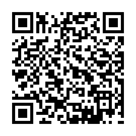 QR code for 273VD
