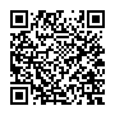 QR code for 273VW