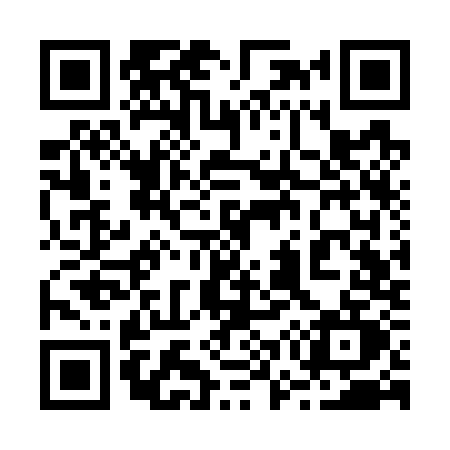 QR code for 273W