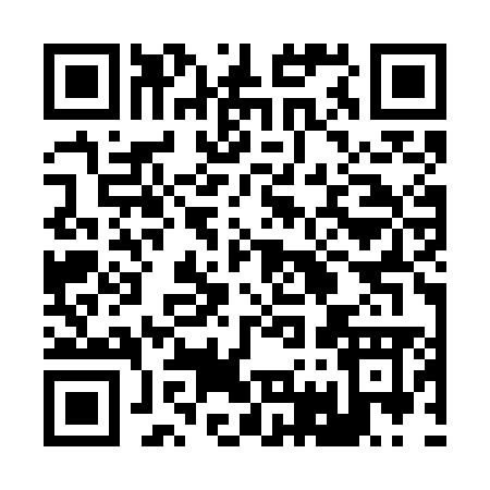 QR code for 273WM