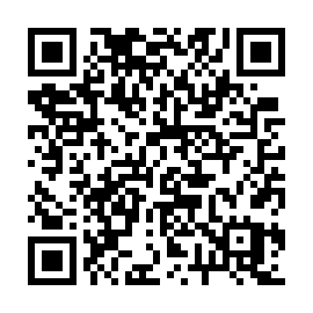 QR code for 273WVU