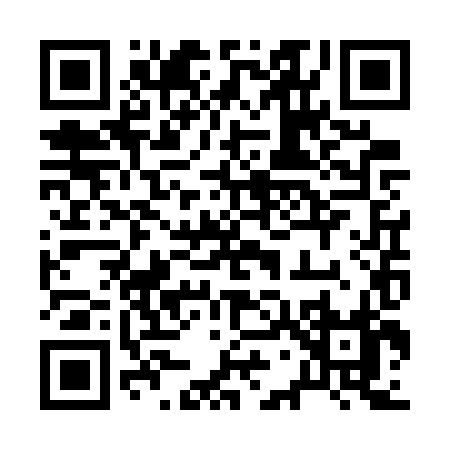 QR code for 273WX