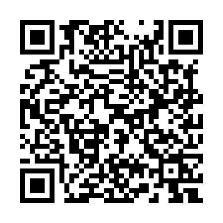 QR code for 273X