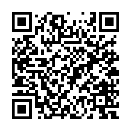 QR code for 273XM