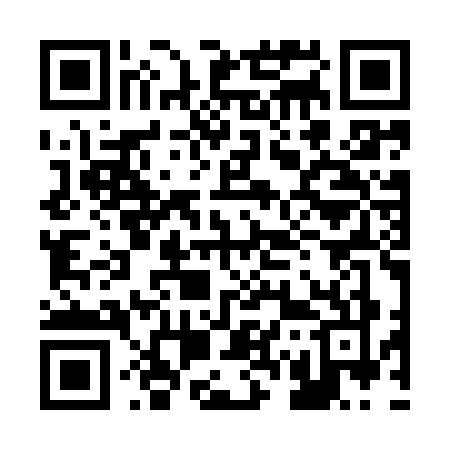 QR code for 273Y