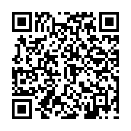 QR code for 273YIM