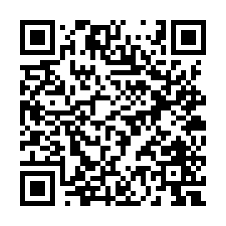 QR code for 273YU
