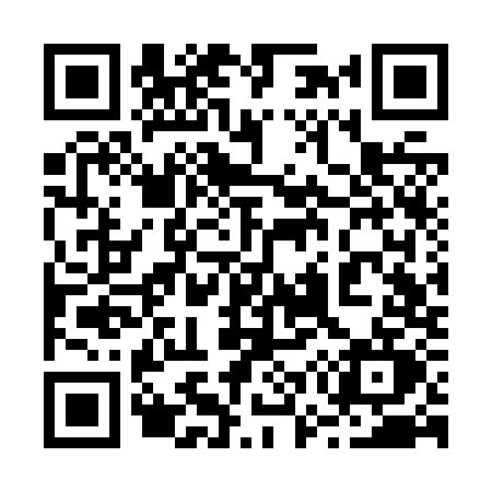 QR code for 273Z