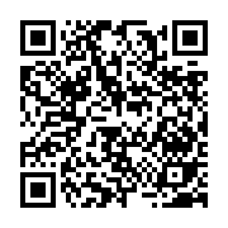 QR code for 273ZG