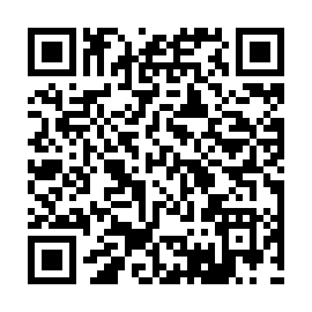 QR code for 273ZL