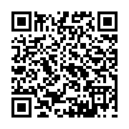 QR code for 273ZM