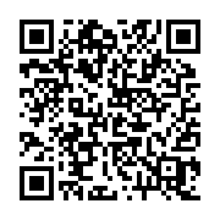 QR code for 273ZQB