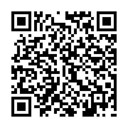 QR code for 273ZQQ