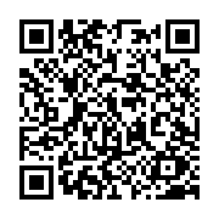 QR code for 274A