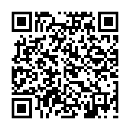 QR code for 274AJT