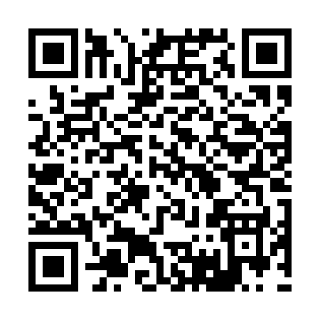 QR code for 274AK