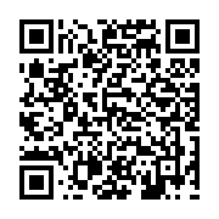 QR code for 274B