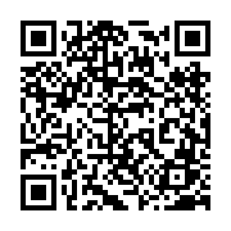QR code for 274BFR