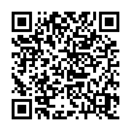 QR code for 274BJV