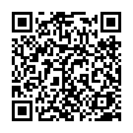 QR code for 274BKA
