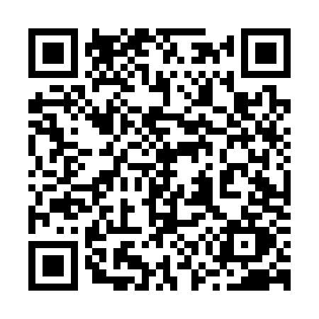 QR code for 274C