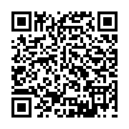 QR code for 274CE