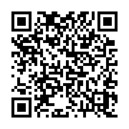 QR code for 274CUY