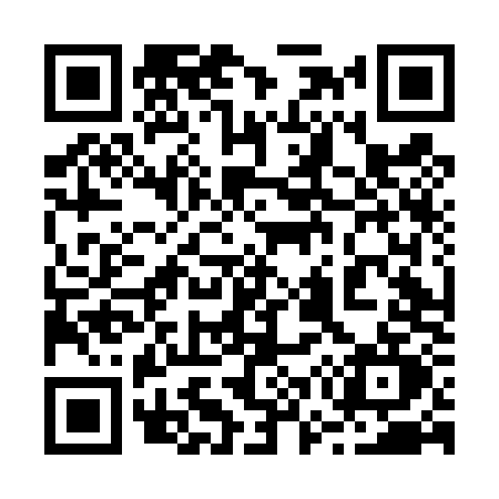 QR code for 274D