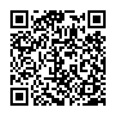 QR code for 274DBS