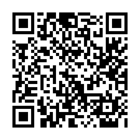 QR code for 274DIM